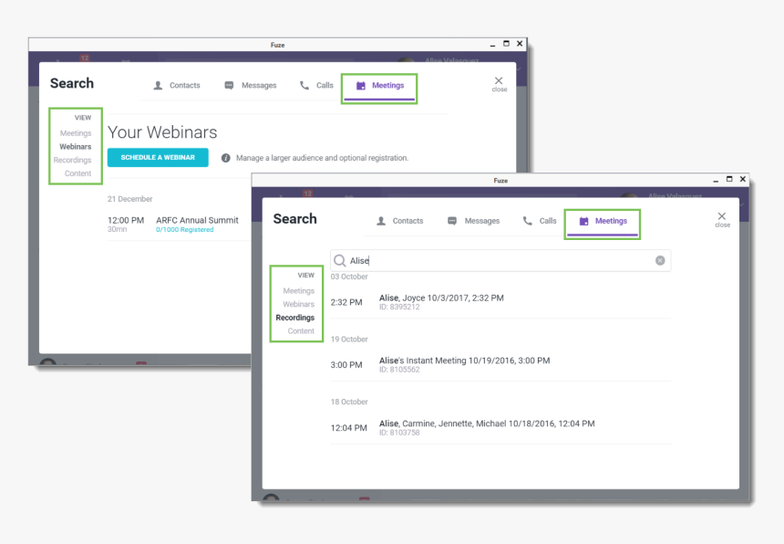 Screenshot, HD Png Download