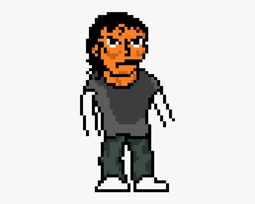 Illustration, HD Png Download