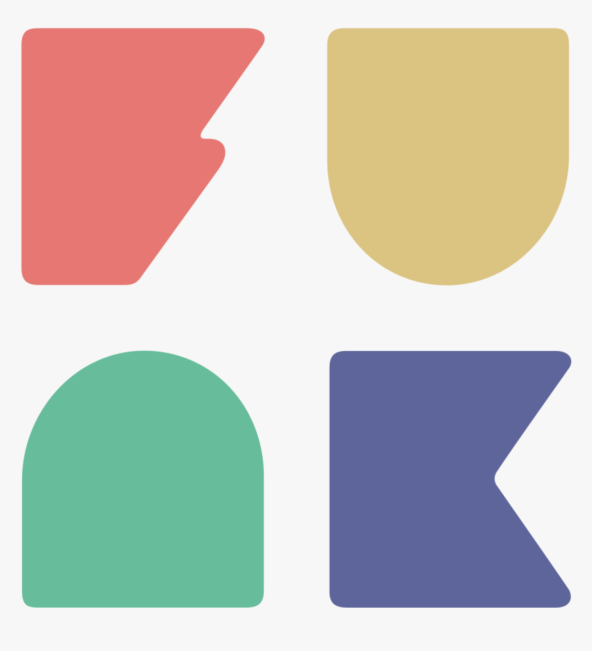 Funk Logo Png, Transparent Png