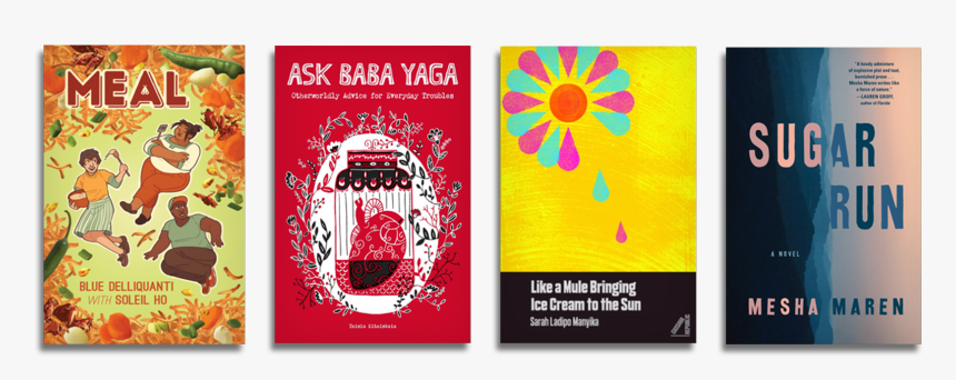 January - Graphic Design, HD Png Download