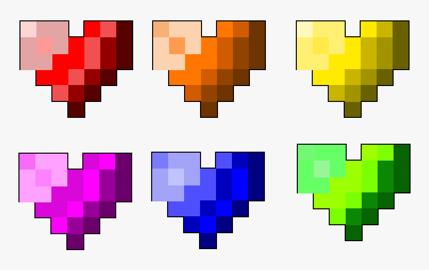 Vector Graphics, HD Png Download