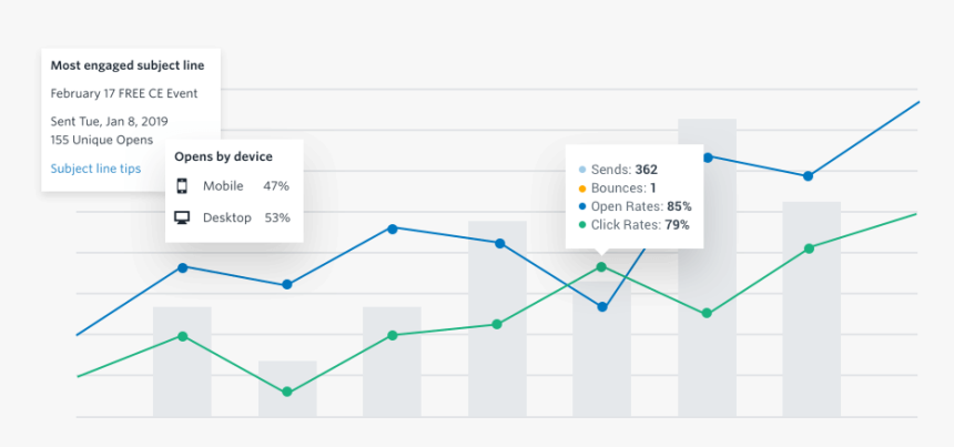 Diagram, HD Png Download