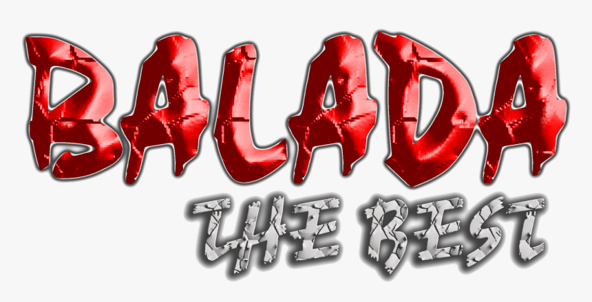 Thumb Image - Eletro Funk Png, Transparent Png