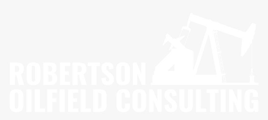 Robertson Oilfield Consulting - Graphic Design, HD Png Download
