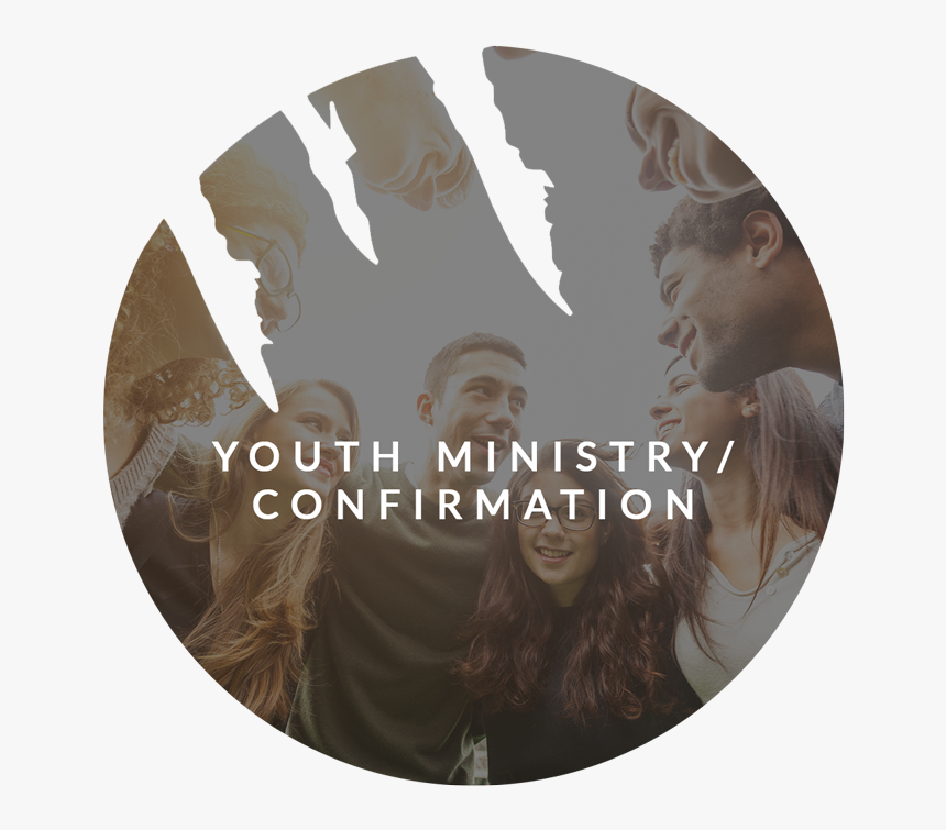 Label, HD Png Download