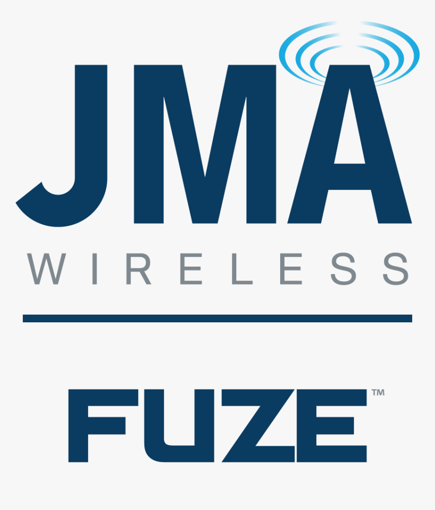 Jma Wireless, HD Png Download