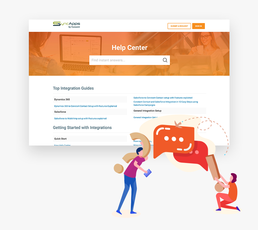 Faq Page, HD Png Download