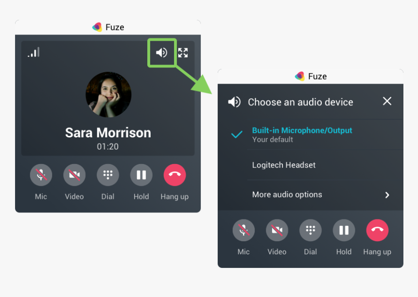 Screenshot, HD Png Download