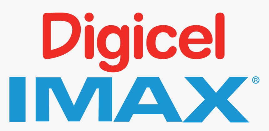 Digicel Roaming Sim Card For Cuba , Png Download - Digicel, Transparent Png