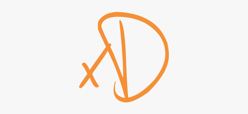 Parallel, HD Png Download