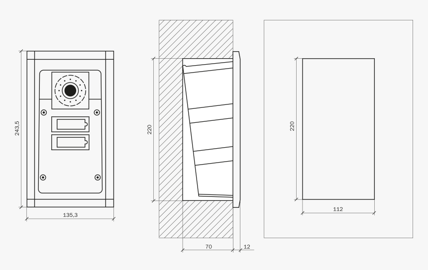 Floor Plan, HD Png Download