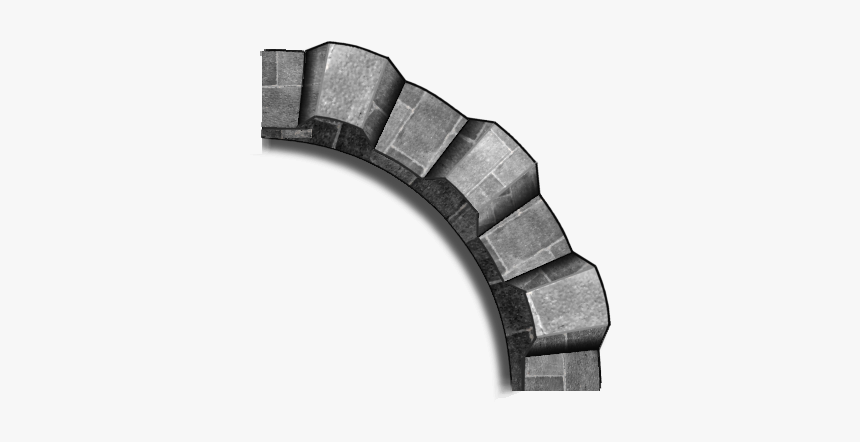 Wood, HD Png Download