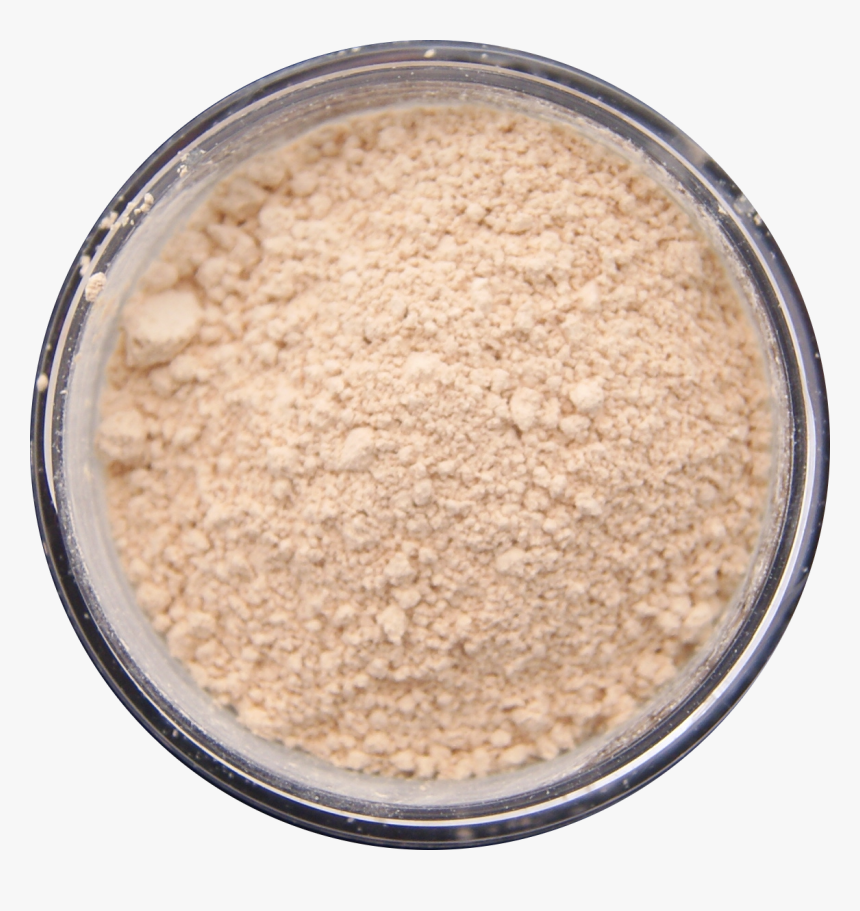 N2 Linen Mineral Foundation - Eye Shadow, HD Png Download