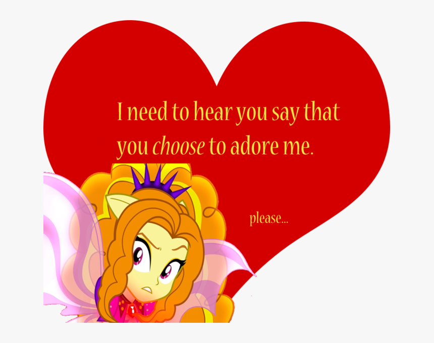 Heart, HD Png Download