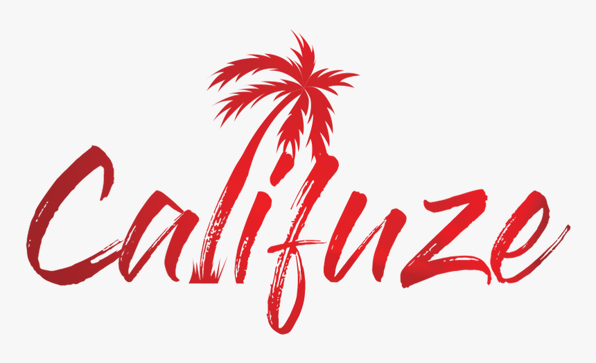 Picture, HD Png Download