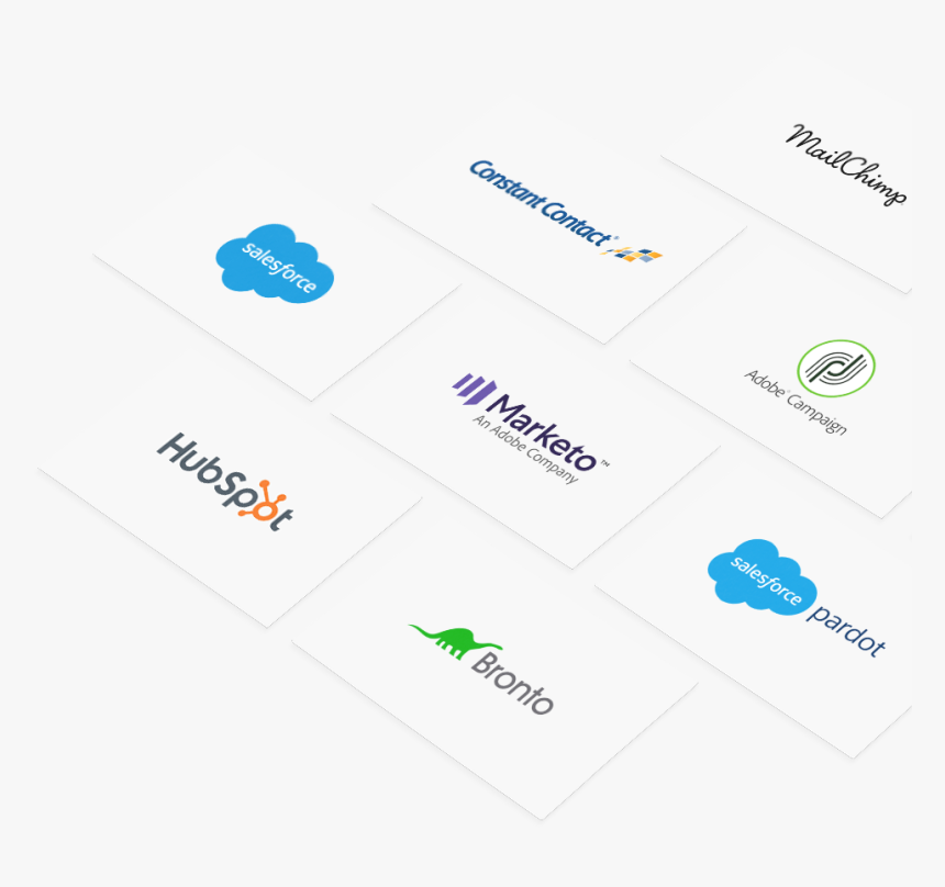 Brand, HD Png Download