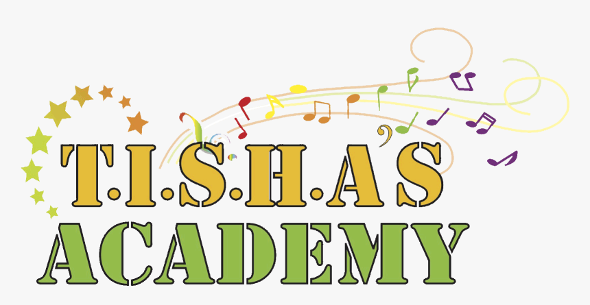 Digicel Logo Png , Png Download - Graphic Design, Transparent Png