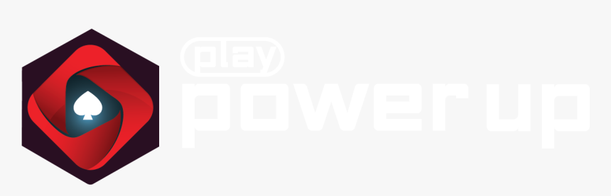 Playpowerup Powerup S 1st Community - Parallel, HD Png Download