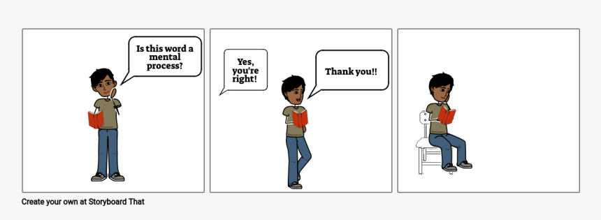 Cartoon, HD Png Download