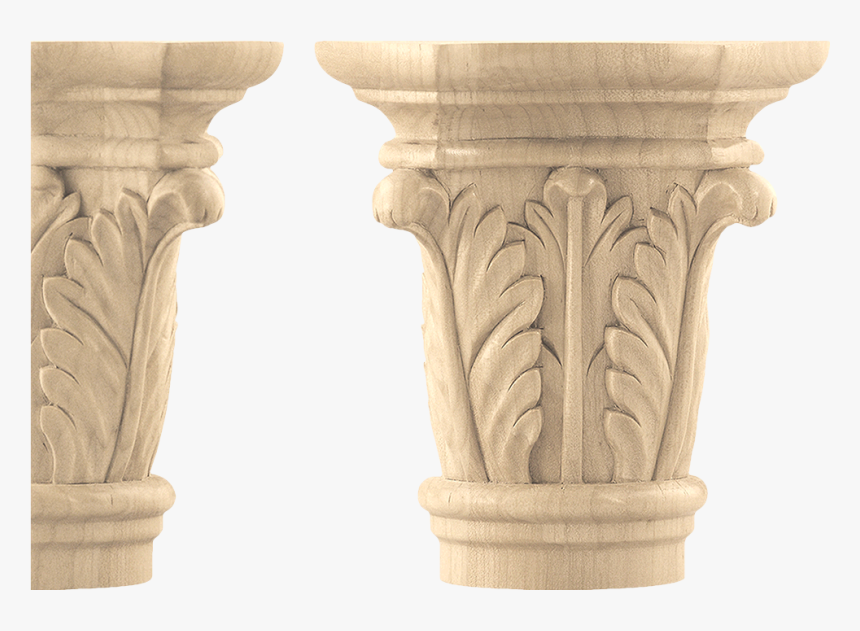 Column, HD Png Download
