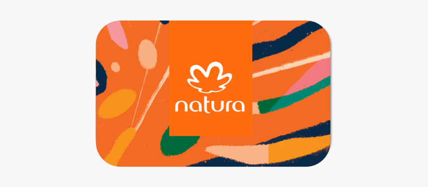 Skateboard Deck, HD Png Download