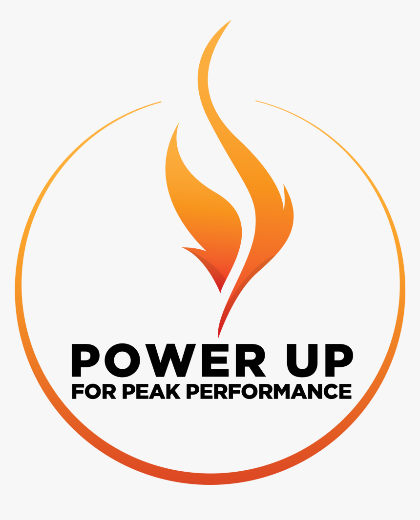 Graphic Design, HD Png Download