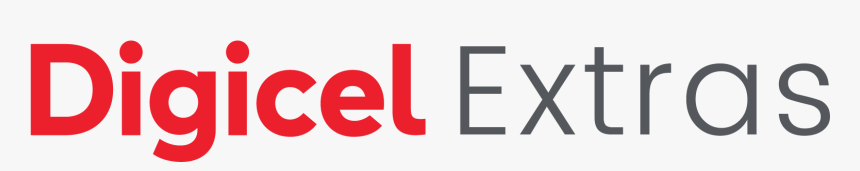 Graphic Design, HD Png Download