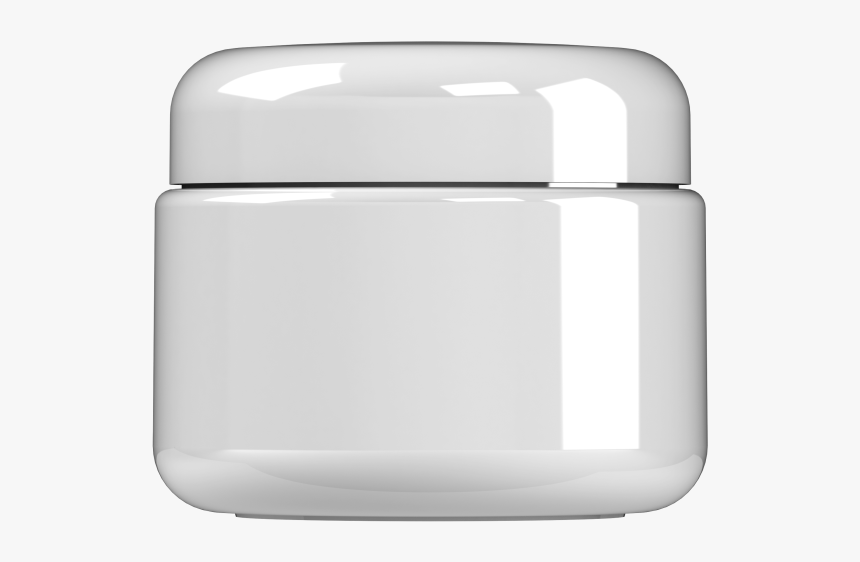 Natura 50 Ml - Toilet, HD Png Download