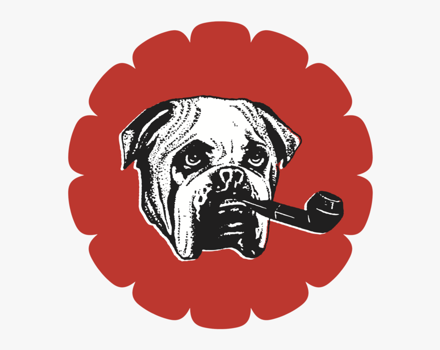 Google Guetzli, HD Png Download