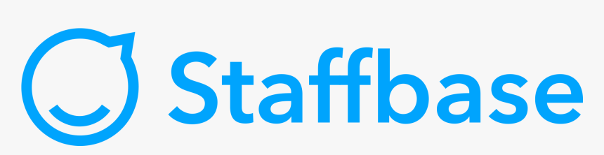 Staffbase Logo, HD Png Download