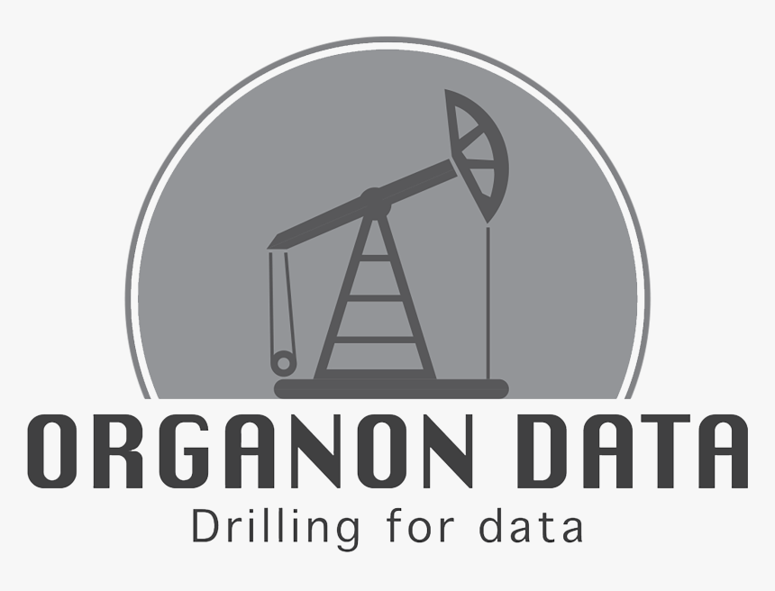 Logo - Graphic Design, HD Png Download