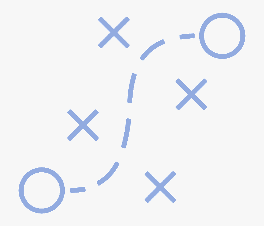 Strategy Coaching 
 Class Lazyloaded 
 Sizes - Circle, HD Png Download