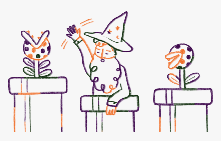 Ascension From Funk , Png Download - Benign Kind, Transparent Png