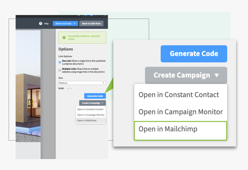 Screenshot, HD Png Download