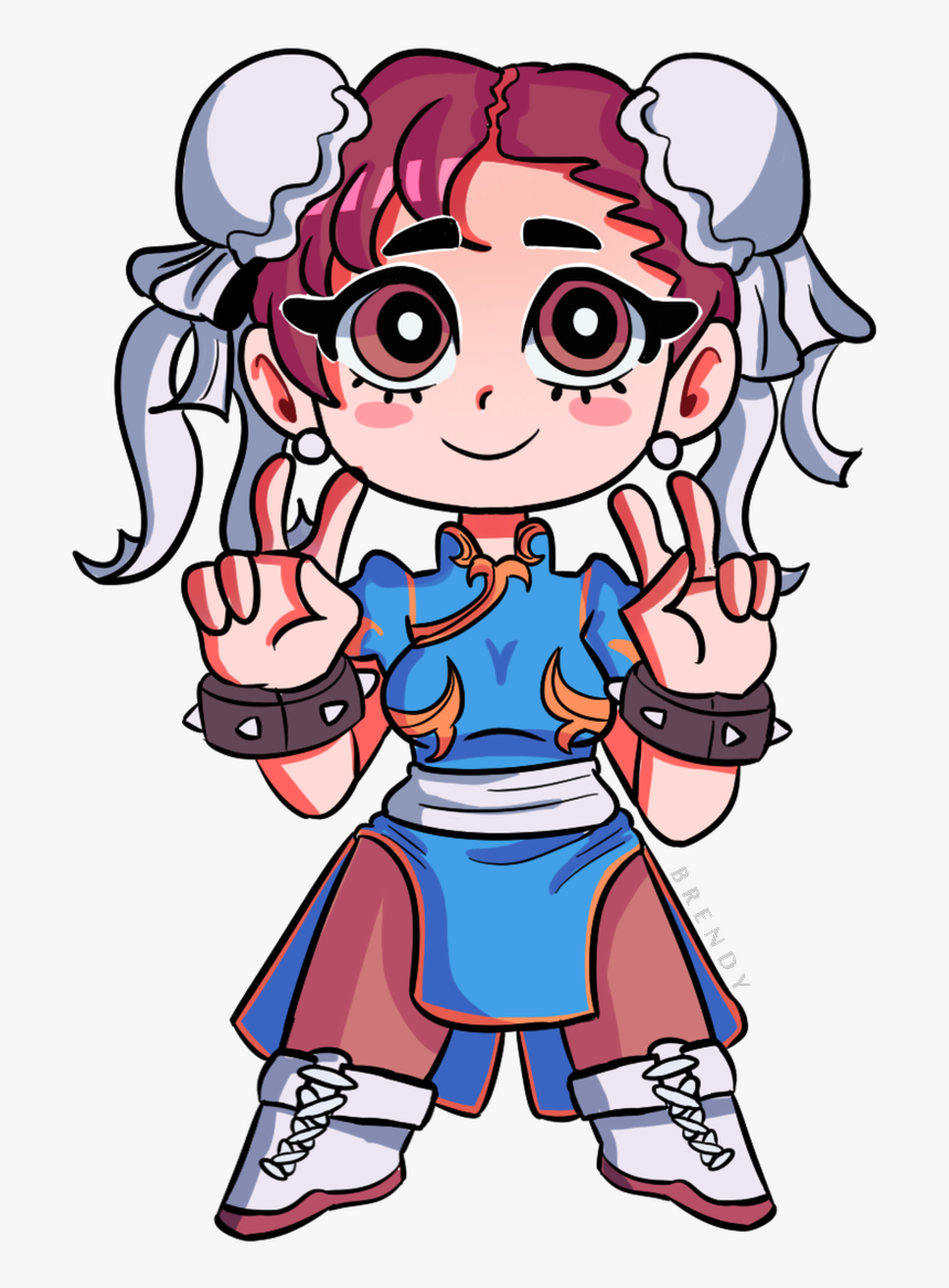 Cartoon, HD Png Download