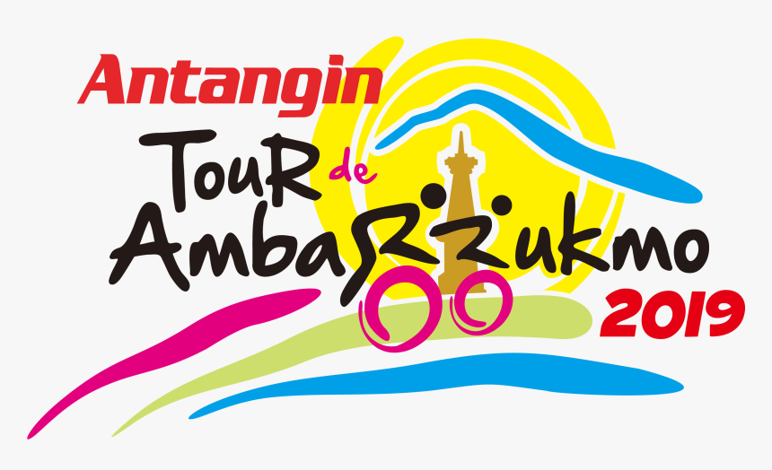 Antangin Fit Clipart , Png Download - Antangin, Transparent Png