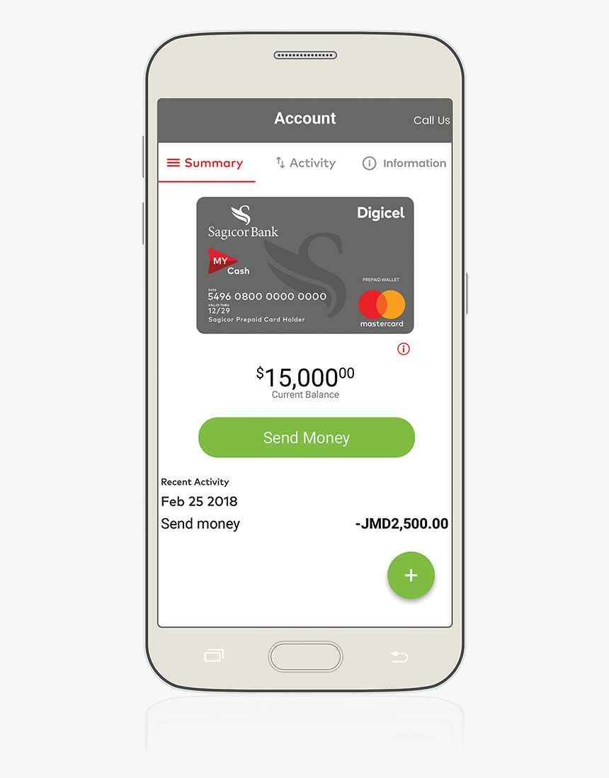 Screenshot, HD Png Download