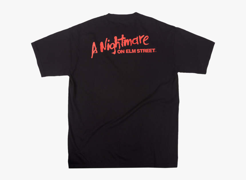 T-shirt, HD Png Download