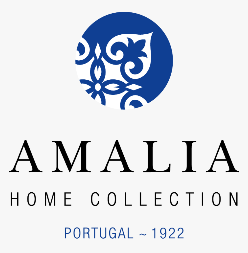 Amalia Collection, HD Png Download