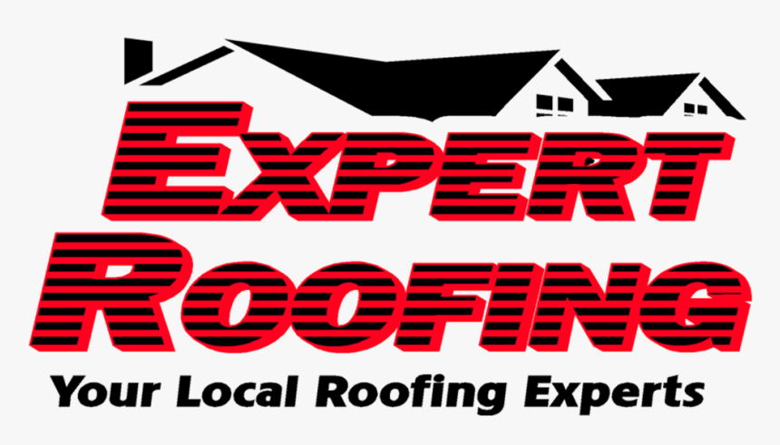 Roofing, HD Png Download