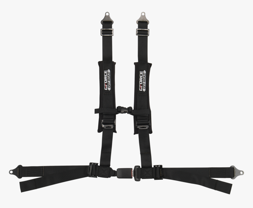 Missile, HD Png Download