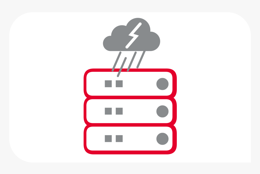 Illustration, HD Png Download