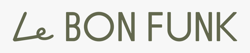 Lbf - Calligraphy, HD Png Download