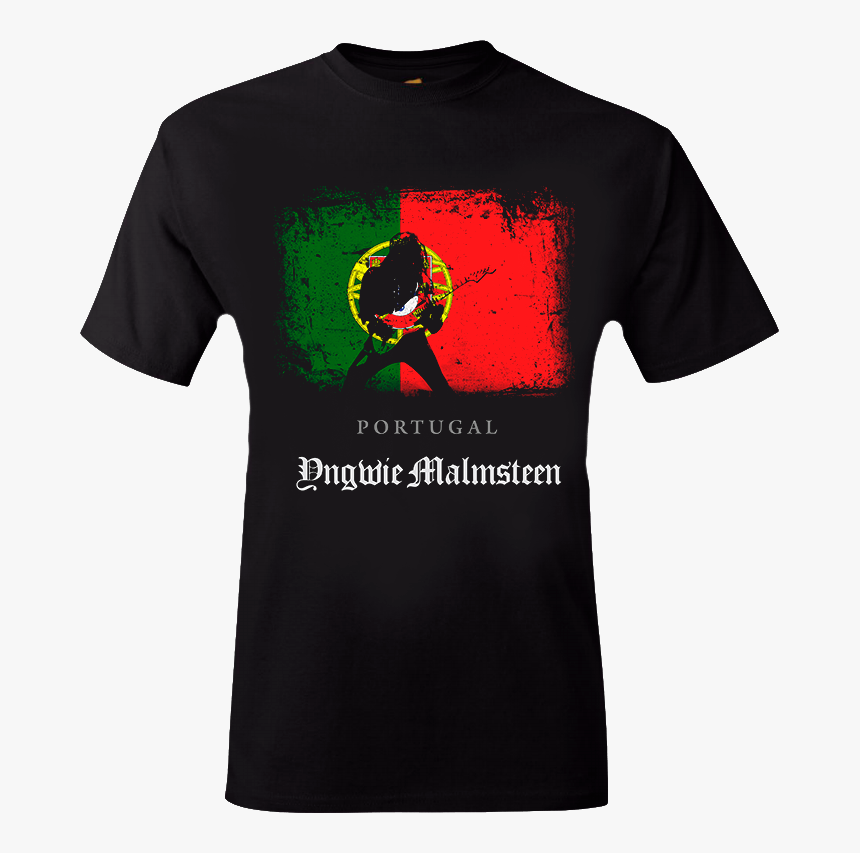 Active Shirt, HD Png Download