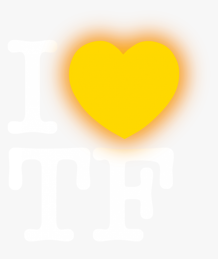 Halloween Glitter Graphics, HD Png Download