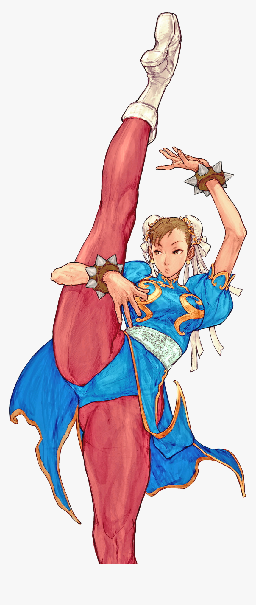 Capcom Vs Snk 2 Ps2 Morrigan Sprite, HD Png Download