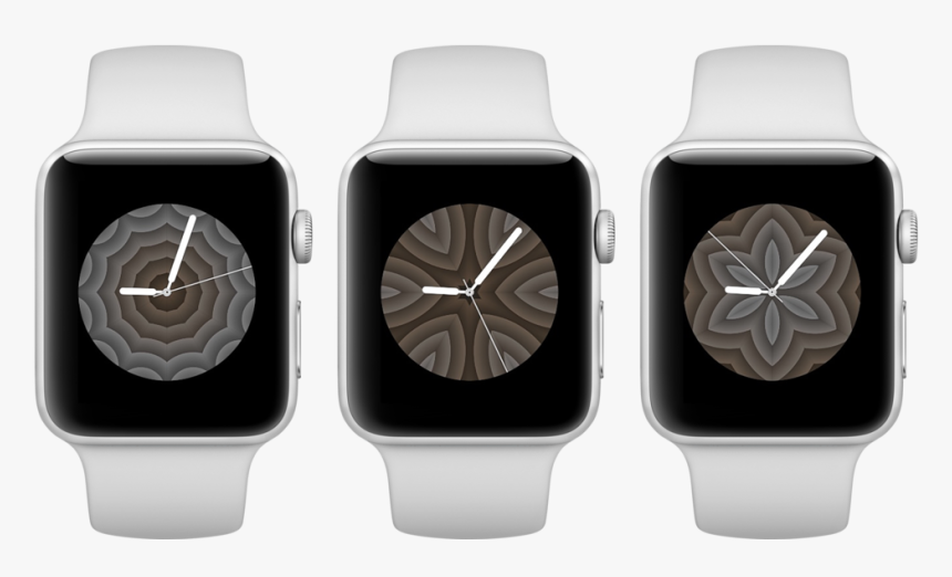 Cocentric Neutral 3up - Art, HD Png Download