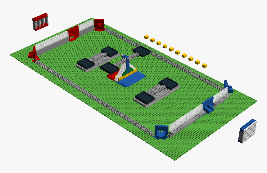 Floor Plan, HD Png Download