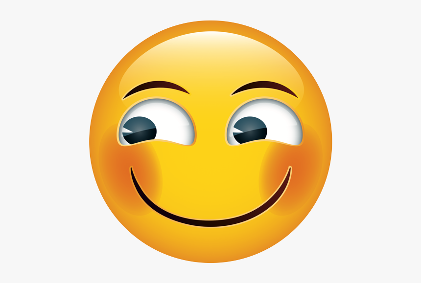 Mischievous Emoji Gif Mischievous Emoji Evilsmile Discover Share Gifs ...