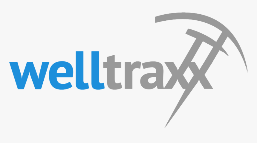 Welltraxx - Graphic Design, HD Png Download